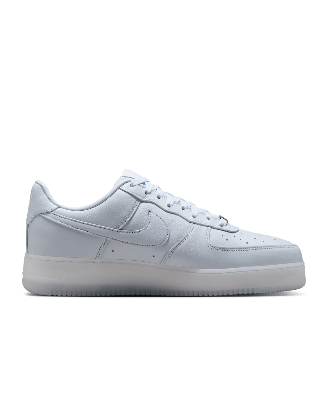Nike noctaフォース1 ナイキ×ドレイク「NOCTA」からエアフォース1の新色が登場 アウト